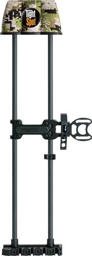 Tight Spot Quiver 5-arrow