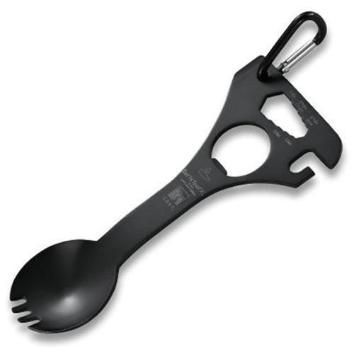 Crkt Eat N Tool Xl Blk