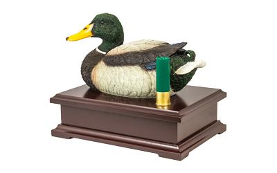 Ps Decoy Duck Diversion Safe