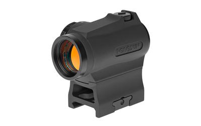 Holosun Micro Red Dot 2 Moa
