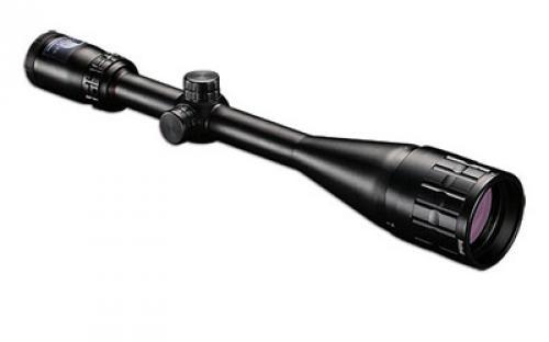 Bushnell Banner 6-18x50 Matte