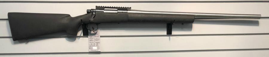Remington 700 .260 Remington (a-5153)