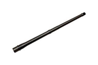 Cmmg Bbl 300blk 16.1" Mt 4140cm