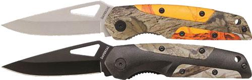 Imperial Knife Snowblind Liner