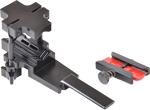 Magnetospeed Large Brake