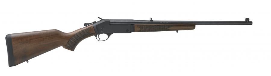 Henry Sglshot Youth 243win 20"