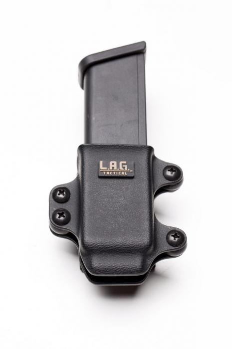 Lag 45 Full Size M.c.s