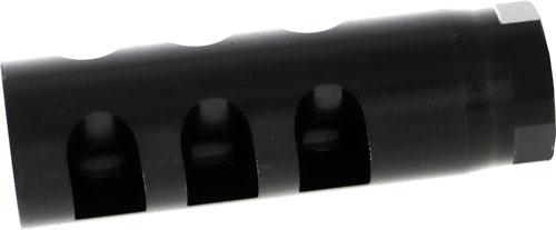 Glfa Muzzle Brake Devastator