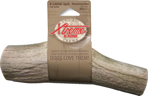 Moore Outdoors Xtreme K-nine