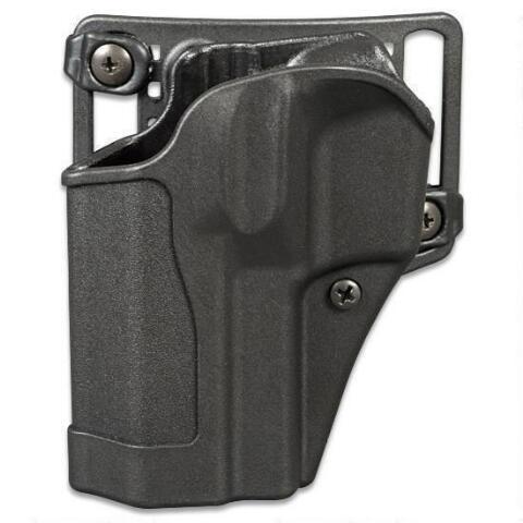 Bh Serpa Cqc Bl/pdl For Glk