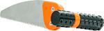 Raptorazor Orange Injection
