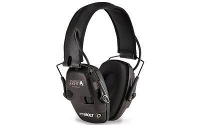 Hwl Impact Sport Bolt Blk