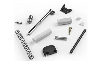 Lwd Completion Kit 45acp For Glk