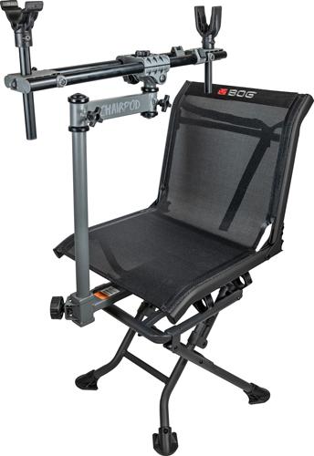 Bog Pod Deadshot Chairpod