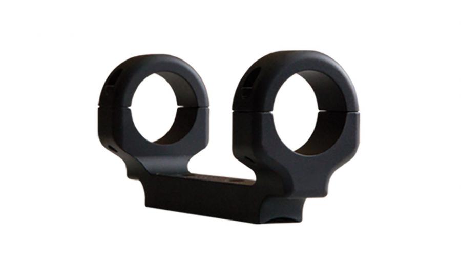 Dnz Browning A Bolt 3-short Act
