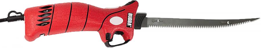 Bubba Blade 110v Corded