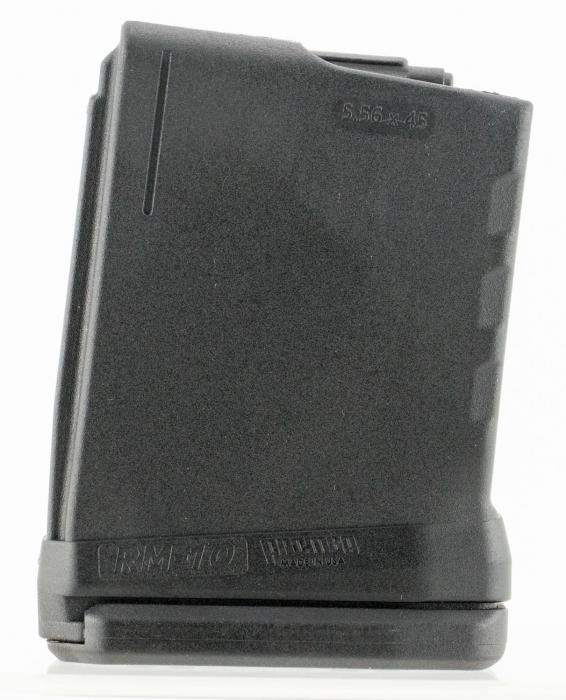 Promag Rm10 Ar-15 Rollermag 223 Remington/5.56