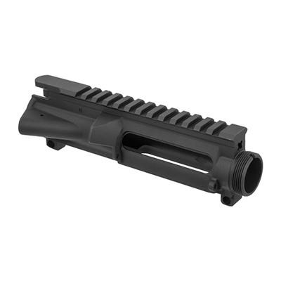 LBE Ar15 M4 Stripped Upper Receiver
