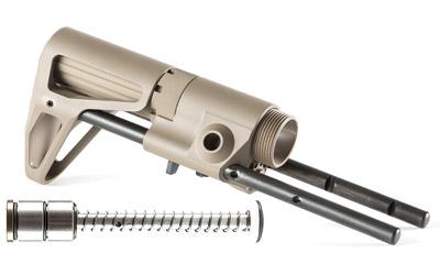 Maxim Cqb Stk Jp Scs-sx Gen2