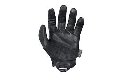 Mechanix Wear Breacher Covert Md