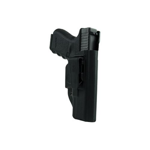 Bt Klipt For Glk 43 Blk