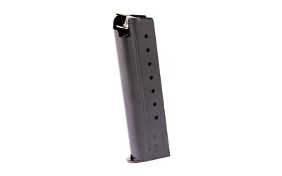Magazine Sprgfld 40sw Emp Ccc 8rd