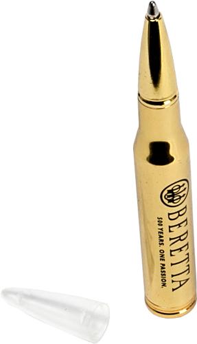 Beretta Cartridge Ink Pen