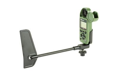 Kestrel 5500 Weather Tracker Odg