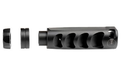 Ultradyne Apollo Max Mb 6.5cm 5/8x24