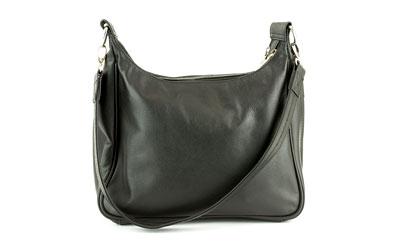 Desantis Womens Gunnybag Lthr