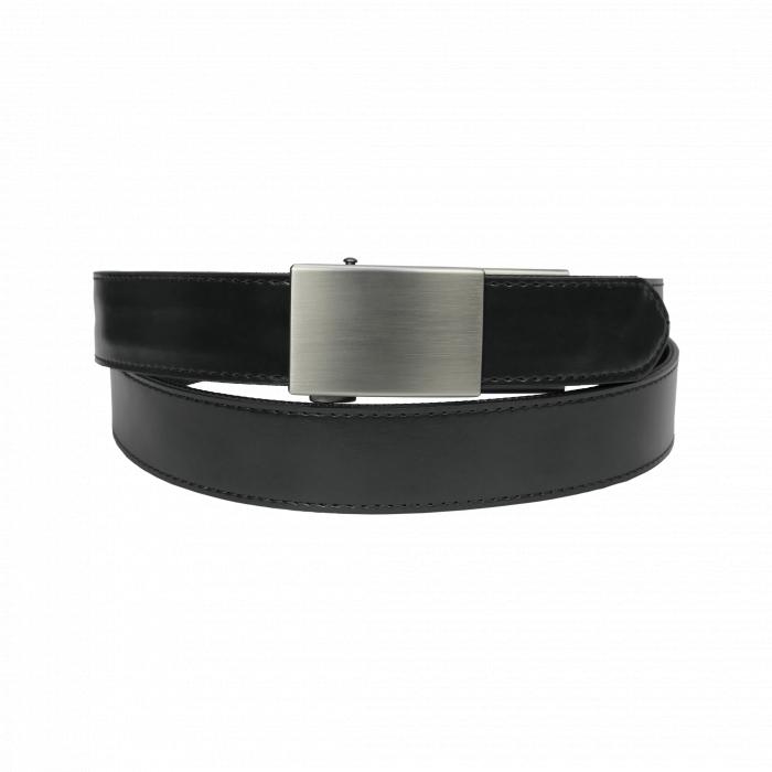 Ultimate Carry Belt - Black -