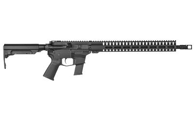 Cmmg Resolute 200 45acp 16.1" 13rd