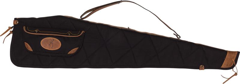 Bg Lona Canvas Gun Case 48"