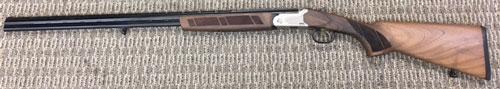 Tristar Hunter Ej O/u .410 28"