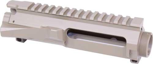 Guntec Ar15 Stripped Billet