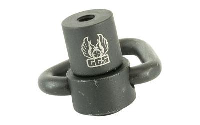Gg&g Moss 20ga Qd Rear Slng
