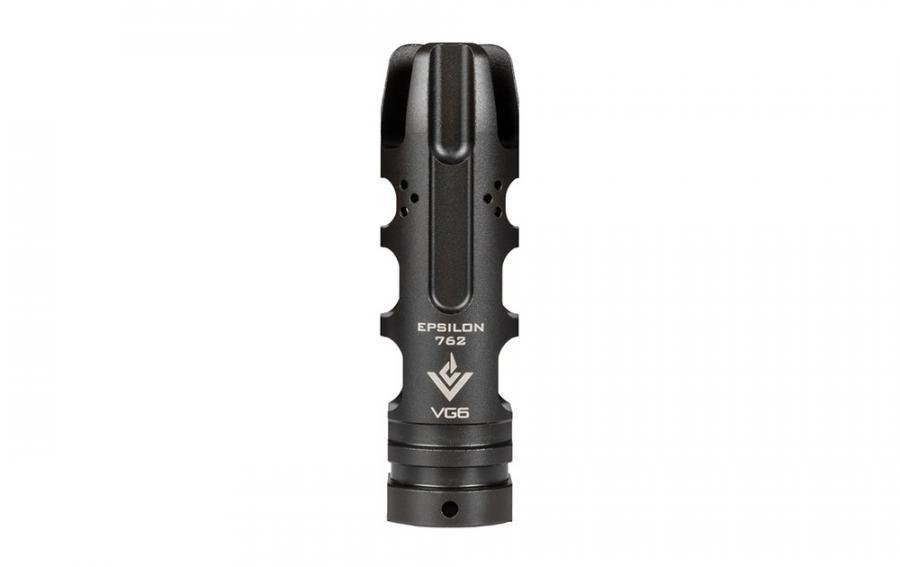 Aero Precision VG6 Precision Epsilon 762