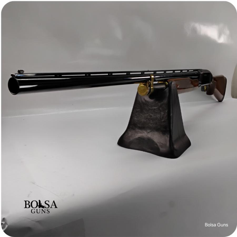 CONSIGNMENT WINCHESTER MODEL 12 (12GA 2.75")-img-4