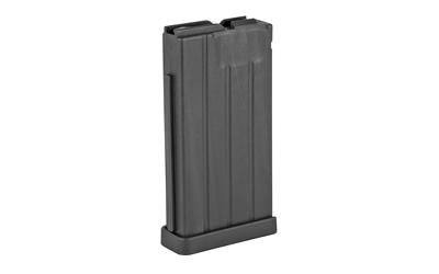 Mag Steyr Scout Rfr 17hmr 10rd