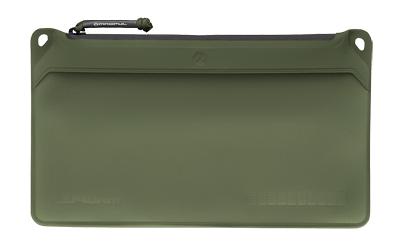 Magpul Daka Window Pouch Medium Odg