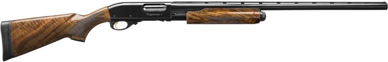 Remington Firearms 82010 870 Wingmaster Pump