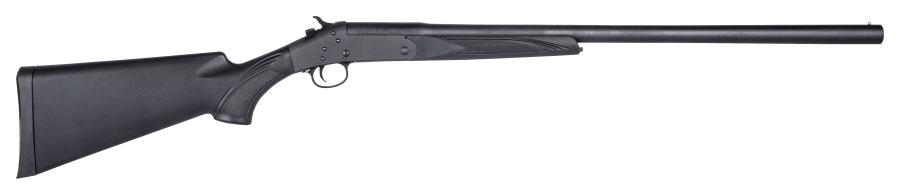 Stevens 22558 301 Single Shot 20ga