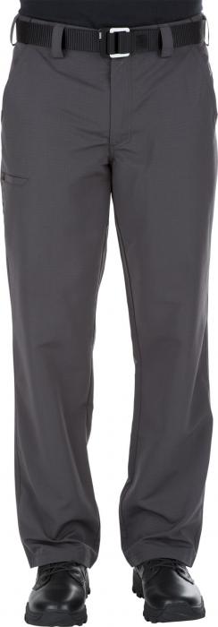 Fast-tac Urban Pant - Charcoal 30/34