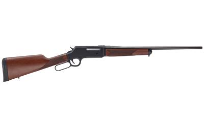 Henry H01465 Long Ranger 6.5 Creedmoor