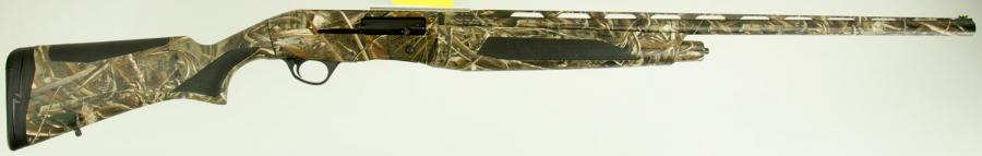 Tst Viper Max 12g 30" 5rd
