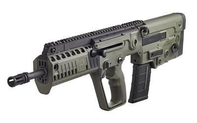 Iwi Tavor X95 556nato 16.5" 30rd
