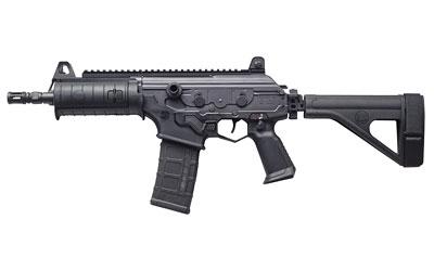 Iwi Galil Ace 556nato 8.3" 30rd