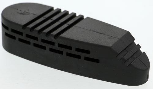 Motac Arecoil Recoil Pad
