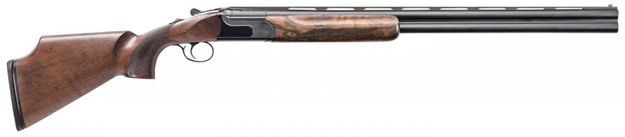 Charles Daly 930127 214e Compact Over/under