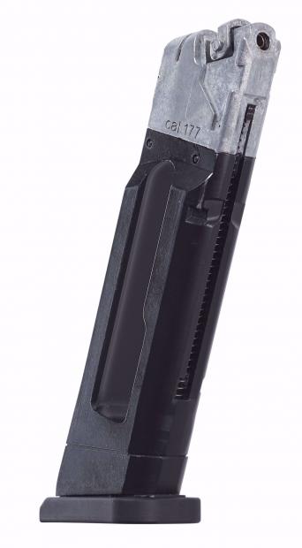 Umx Glk 17 Gen3 18rd Drop
